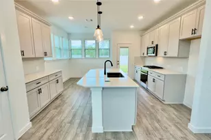 11406 Mandolin Dr, Montgomery, TX 77316 - Photo 5