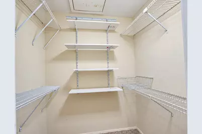 6602 Harbor Town Drive #304, Houston, TX 77036 - Photo 15