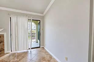 6602 Harbor Town Dr, Houston, TX 77036 - Photo 11