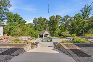 27006 Star Gazer Way, Spring, TX 77386 - Photo 47
