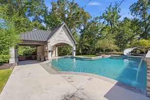 27006 Star Gazer Way, Spring, TX 77386 - Photo 49