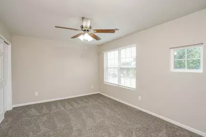 14815 Hillside Woods Court, Houston, TX 77049 - Photo 9