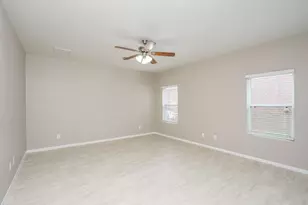 14815 Hillside Woods Ct, Houston, TX 77049 - Photo 7