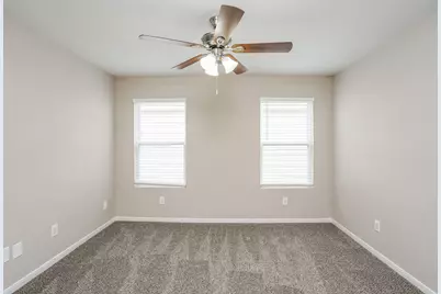 14815 Hillside Woods Court, Houston, TX 77049 - Photo 13