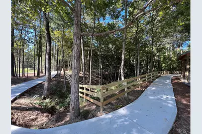 1884 Road 66116, Dayton, TX 77535 - Photo 9