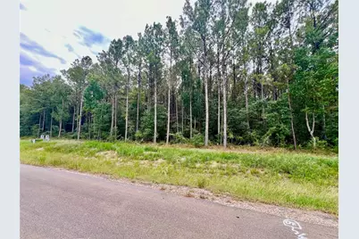 1884 Road 66116, Dayton, TX 77535 - Photo 1