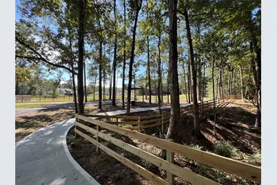 1884 Road 66116, Dayton, TX 77535 - Photo 11