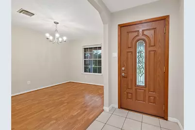 21907 Willow Downs Drive, Tomball, TX 77375 - Photo 7