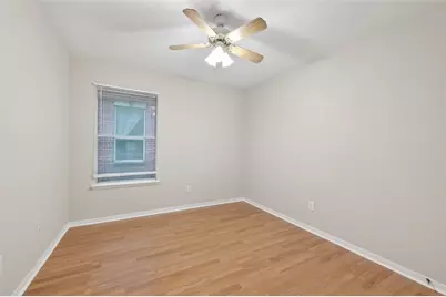 21907 Willow Downs Drive, Tomball, TX 77375 - Photo 25