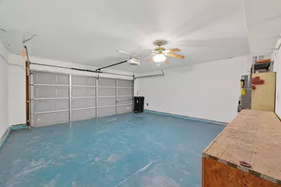 21907 Willow Downs Drive, Tomball, TX 77375 - Photo 41