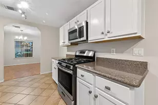 21907 Willow Downs Dr, Tomball, TX 77375 - Photo 13