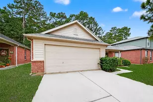 21907 Willow Downs Dr, Tomball, TX 77375 - Photo 3