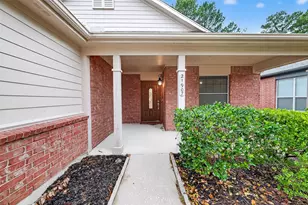 21907 Willow Downs Dr, Tomball, TX 77375 - Photo 5