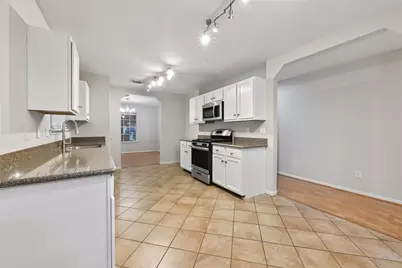 21907 Willow Downs Drive, Tomball, TX 77375 - Photo 17