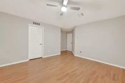 21907 Willow Downs Drive, Tomball, TX 77375 - Photo 33