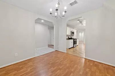 21907 Willow Downs Drive, Tomball, TX 77375 - Photo 9