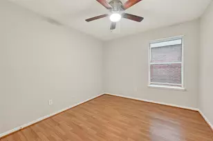 21907 Willow Downs Dr, Tomball, TX 77375 - Photo 23