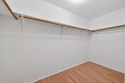 21907 Willow Downs Drive, Tomball, TX 77375 - Photo 39