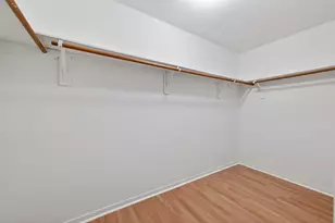 21907 Willow Downs Dr, Tomball, TX 77375 - Photo 39