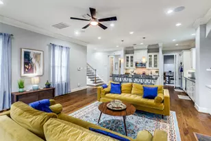 4535 Polk St, Houston, TX 77023 - Photo 9