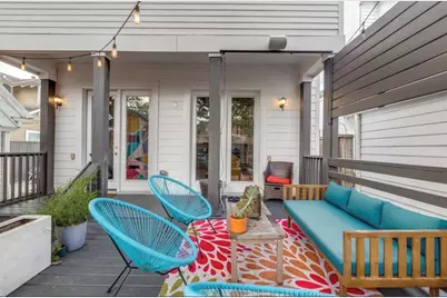 4535 Polk Street, Houston, TX 77023 - Photo 29