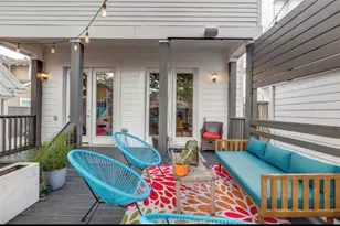 4535 Polk St, Houston, TX 77023 - Photo 29