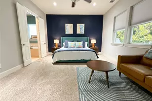 4535 Polk St, Houston, TX 77023 - Photo 15
