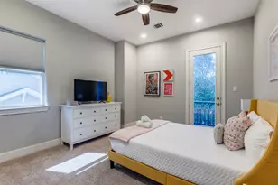 4535 Polk St, Houston, TX 77023 - Photo 23