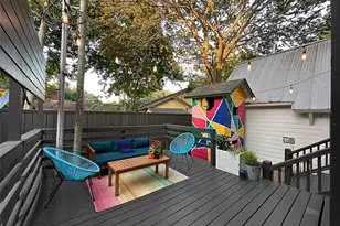 4535 Polk St, Houston, TX 77023 - Photo 29