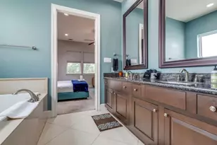4535 Polk St, Houston, TX 77023 - Photo 17