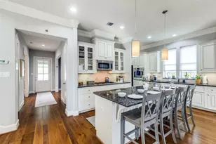 4535 Polk St, Houston, TX 77023 - Photo 13
