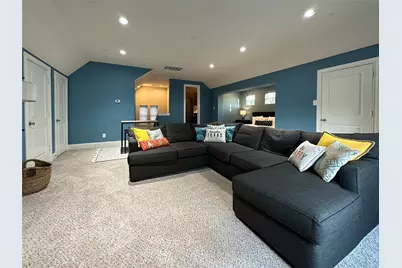 4535 Polk Street, Houston, TX 77023 - Photo 17