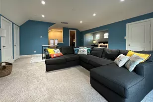 4535 Polk St, Houston, TX 77023 - Photo 17