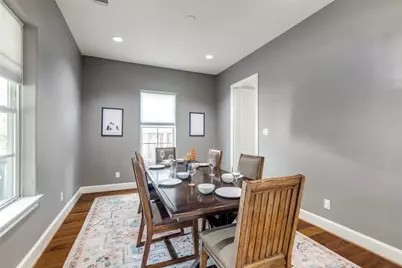4535 Polk Street, Houston, TX 77023 - Photo 11