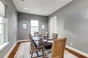 4535 Polk St, Houston, TX 77023 - Photo 11