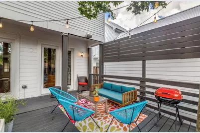 4535 Polk Street, Houston, TX 77023 - Photo 31