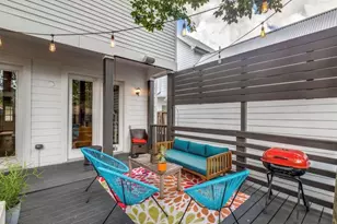 4535 Polk St, Houston, TX 77023 - Photo 31