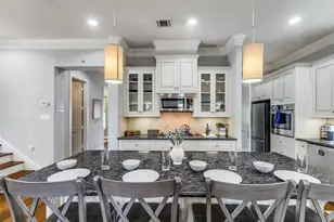 4535 Polk St, Houston, TX 77023 - Photo 11