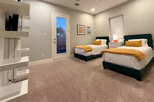 4535 Polk St, Houston, TX 77023 - Photo 25