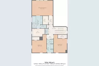 4535 Polk Street, Houston, TX 77023 - Photo 5