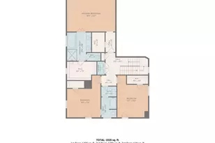 4535 Polk St, Houston, TX 77023 - Photo 5