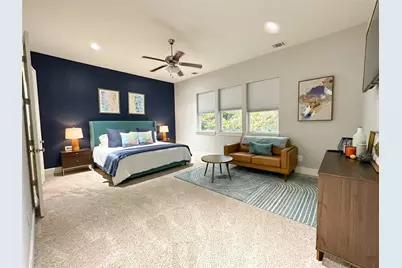 4535 Polk Street, Houston, TX 77023 - Photo 13