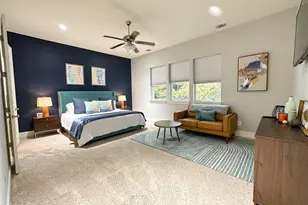4535 Polk St, Houston, TX 77023 - Photo 13