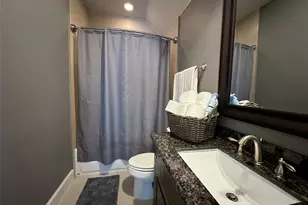 4535 Polk St, Houston, TX 77023 - Photo 21