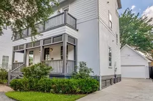 4535 Polk St, Houston, TX 77023 - Photo 3