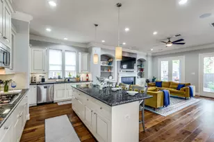 4535 Polk St, Houston, TX 77023 - Photo 9