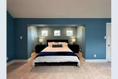 4535 Polk Street, Houston, TX 77023 - Photo 19
