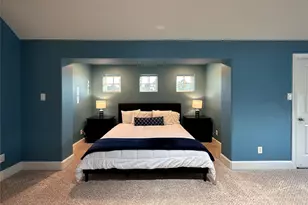 4535 Polk St, Houston, TX 77023 - Photo 19