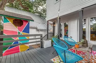 4535 Polk St, Houston, TX 77023 - Photo 31