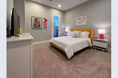 4535 Polk Street, Houston, TX 77023 - Photo 21